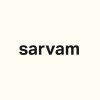 Sarvam
