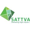 Sattva Consulting Logo