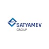 Satyamev Group