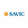SAVIC Inc. Logo