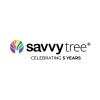 Savvytree