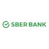 Sberbank India