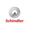 Schindler Group Logo