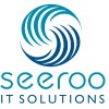 SEEROO IT SOLUTIONS