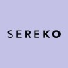 SEREKO Logo
