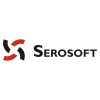 Serosoft (Academia): World's Fastest-growing Student Information System Company