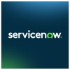 ServiceNow Logo