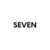 Seven