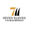 Seven Eleven Club & Hotels