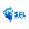SFL