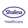 Shalina Healthcare Logo