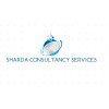 SHARDA CONSULTANCY SERVICES Logo