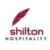 Shilton Hospitality Pvt Ltd
