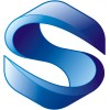 Shine Infosoft | Custom Mobile & Web App Development | Hire Remote Developers | IT Consulting Logo