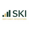 Shiv Kanti Infosystems