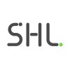 SHL