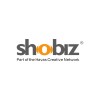 Shobiz Experiential