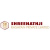 Shreenathji Rasayan Private Limited