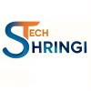Shringi Tech