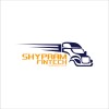 Shypram Fintech Private Limited
