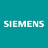 Siemens Digital Industries Software