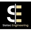 Sietec Engineering