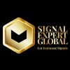 Signal Expert Global