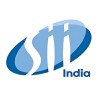 SII Group India Logo