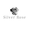 Silver Rose Publishers Logo