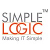 Simple Logic IT Private Limited Logo