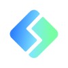 SimplyFI Innovations PTE Ltd Logo