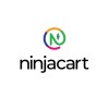 ninjacart Logo