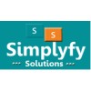 Simplyfy Solutions Inc