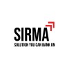 Sirma Business Consulting India Private Ltd., Logo
