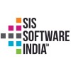 SIS Software India Pvt Ltd