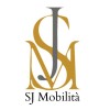 SJ Mobilita