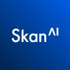 Skan AI
