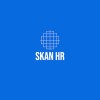 SkanHR