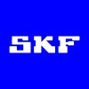 SKF Group Logo
