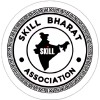 Skill Bharat Association