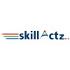 SkillActz