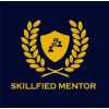 Skillfied Mentor Jobs Logo