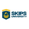 SKIPS University