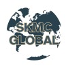 SKMC Global Logo