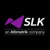 SLK