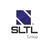 SLTL Group - Sahajanand Laser Technology Ltd Logo