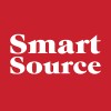 Smart Source Logo