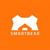 SmartBear