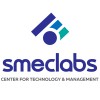 SMEClabs Logo