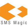 SMS-Magic